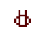 Symbols - FAITH