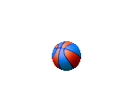 Basketball - 101-in-1 Explosive Megamix