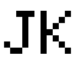 Font & UI - System BIOS (MK-85M)
