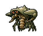Chowmein-Conga - Metal Slug Attack
