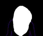 Amy Martin Boss Fight - FAITH