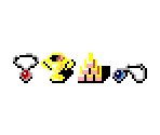 Collectibles - Bonanza Bros