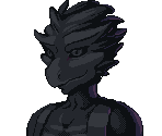Generic Shad NPCs - CrossCode