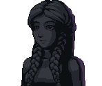 Generic Human NPCs - CrossCode