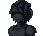 Generic Guards - CrossCode