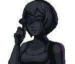 Console NPCs - CrossCode