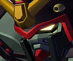 Neros Gundam - SD Gundam G Generation Wars (JPN)