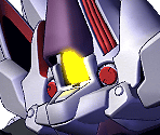 Tauros Sanc Kingdom Specifications - SD Gundam G Generation Wars (JPN)