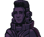 Player Avatars - CrossCode
