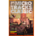 Track Pack 04: Microtracks Classics - Trials Rising