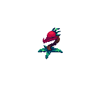 Argeby (Unused) - CrossCode