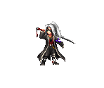 Akstar - Final Fantasy: Brave Exvius