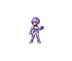 Regina - Final Fantasy: Brave Exvius