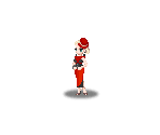 A.I. Katy - Final Fantasy: Brave Exvius