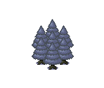 Snow World - Yume Nikki