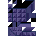 The Mall - Yume Nikki