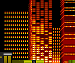 Chemical Plant Zone (Dry) - Sonic the Hedgehog 2