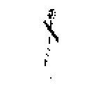 Scissor Dancer - Deltarune