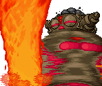 D-GU - Metal Slug Attack