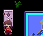 Mural World - Yume Nikki