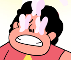 Loading Screen - Steven Universe: Shifting Temple