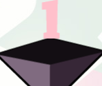 Level Select - Steven Universe: Shifting Temple