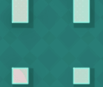 Levels 01-07 - Steven Universe: Shifting Temple