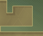 Levels 08-15 - Steven Universe: Shifting Temple