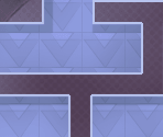 Levels 16-23 - Steven Universe: Shifting Temple