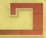 Levels 24-30 - Steven Universe: Shifting Temple