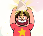 Ending - Steven Universe: Shifting Temple