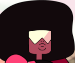 Introduction - Steven Universe: Shifting Temple
