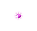 Items & Power-Ups - Steven Universe: Shifting Temple