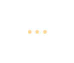 Miscellaneous Assets - Steven Universe: Shifting Temple