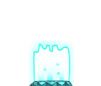 Warp Pad - Steven Universe: Shifting Temple