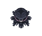 Final Turret IX - CrossCode