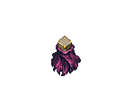 Arengee - CrossCode