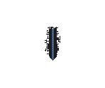 Exerepair(error++); - CrossCode