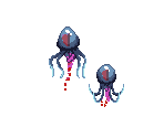 Trijelly - CrossCode