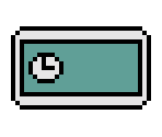 Flip Meter - Paper Mario: Color Splash