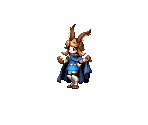 Eclipsa - Final Fantasy: Brave Exvius