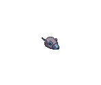 Beta Mouse Bot - CrossCode