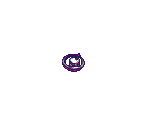 Rhombus Enforcer 1.0 (Unused) - CrossCode