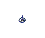 Rhombus Enforcer 1.0 - CrossCode