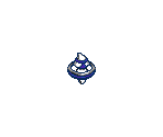 Rhombus Enforcer 2.0 - CrossCode