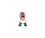 Steven Universe (So Many Birthdays) - Steven Universe: Shifting Temple