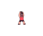 Steven Universe (Coach Steven) - Steven Universe: Shifting Temple