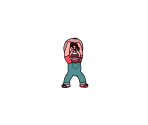 Steven Universe (Watermelon Steven) - Steven Universe: Shifting Temple