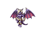 Jasper Unbound - Final Fantasy: Brave Exvius