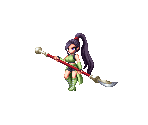 Jade - Final Fantasy: Brave Exvius